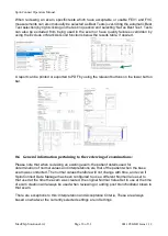 Preview for 18 page of MedChip Solutions SpiroConnect Operator'S Manual