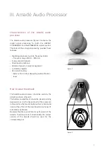 Preview for 7 page of Medel SYMFIT 6.1 User Manual