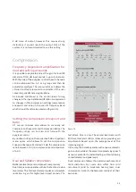 Preview for 25 page of Medel SYMFIT 6.1 User Manual