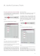 Preview for 33 page of Medel SYMFIT 6.1 User Manual