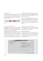 Preview for 35 page of Medel SYMFIT 6.1 User Manual