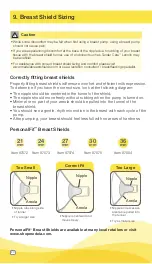 Preview for 20 page of Medela 67099 Instructions Manual