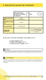 Preview for 33 page of Medela 67099 Instructions Manual