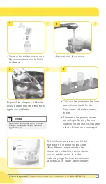 Preview for 37 page of Medela 67099 Instructions Manual