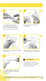 Preview for 41 page of Medela 67099 Instructions Manual