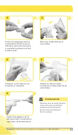 Preview for 65 page of Medela 67099 Instructions Manual