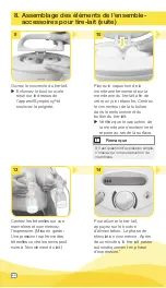 Preview for 66 page of Medela 67099 Instructions Manual