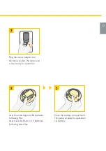 Preview for 17 page of Medela 7612367055871 Instructions For Use Manual