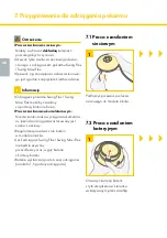 Preview for 48 page of Medela 7612367055871 Instructions For Use Manual