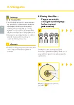 Preview for 54 page of Medela 7612367055871 Instructions For Use Manual