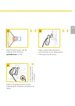 Preview for 55 page of Medela 7612367055871 Instructions For Use Manual