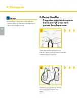 Preview for 56 page of Medela 7612367055871 Instructions For Use Manual