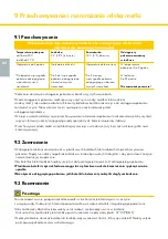 Preview for 60 page of Medela 7612367055871 Instructions For Use Manual