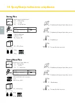 Preview for 66 page of Medela 7612367055871 Instructions For Use Manual