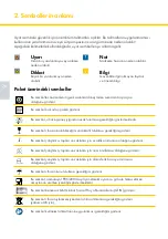 Preview for 70 page of Medela 7612367055871 Instructions For Use Manual