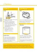 Preview for 78 page of Medela 7612367055871 Instructions For Use Manual