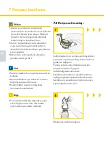 Preview for 82 page of Medela 7612367055871 Instructions For Use Manual