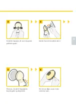 Preview for 83 page of Medela 7612367055871 Instructions For Use Manual