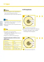 Preview for 90 page of Medela 7612367055871 Instructions For Use Manual