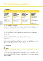 Preview for 92 page of Medela 7612367055871 Instructions For Use Manual