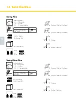 Preview for 98 page of Medela 7612367055871 Instructions For Use Manual