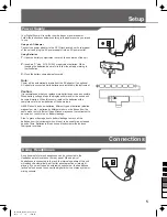 Preview for 5 page of Medeli DD302 Owner'S Manual