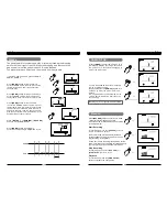 Preview for 10 page of Medeli DD6 User Manual