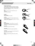 Preview for 11 page of Medeli DD600 Owner'S Manual