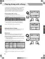 Preview for 14 page of Medeli DD600 Owner'S Manual