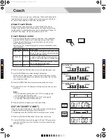 Preview for 16 page of Medeli DD600 Owner'S Manual