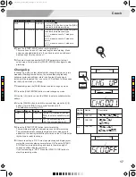 Preview for 17 page of Medeli DD600 Owner'S Manual