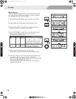 Preview for 18 page of Medeli DD600 Owner'S Manual