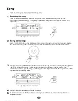 Preview for 31 page of Medeli DP-600 User Manual