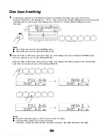 Preview for 33 page of Medeli DP-600 User Manual