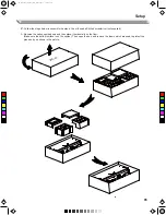 Preview for 5 page of Medeli Grand 510 Owner'S Manual