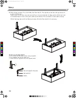 Preview for 6 page of Medeli Grand 510 Owner'S Manual