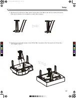 Preview for 7 page of Medeli Grand 510 Owner'S Manual