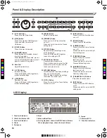 Preview for 10 page of Medeli Grand 510 Owner'S Manual