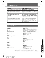 Preview for 18 page of Medeli MC-49 Owner'S Manual