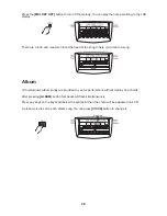 Preview for 29 page of Medeli mc 620 Instruction Manual