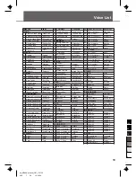 Preview for 19 page of Medeli MC49A Owner'S Manual