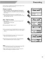 Preview for 15 page of Medeli MZ528 Owner'S Manual