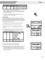 Preview for 17 page of Medeli MZ528 Owner'S Manual