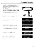 Preview for 15 page of Medeli YoDrum G1 Owner'S Manual