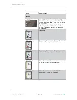 Preview for 10 page of Medema Mini Crosses M2 4W Cabin User Manual