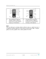 Preview for 7 page of medemagroup G90A User Manual