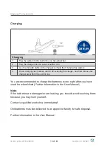 Preview for 13 page of medemagroup MC 1124 Quick Manual