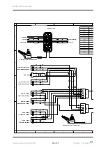 Preview for 80 page of medemagroup Mini Crosser X-Joy Service Manual