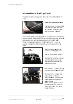 Preview for 91 page of medemagroup Mini Crosser X1 HD Service Manual