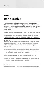 Preview for 4 page of medi 02498381 Instructions For Use Manual